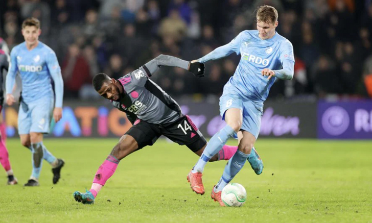 พนันบอลออนไลน์ ฟรี