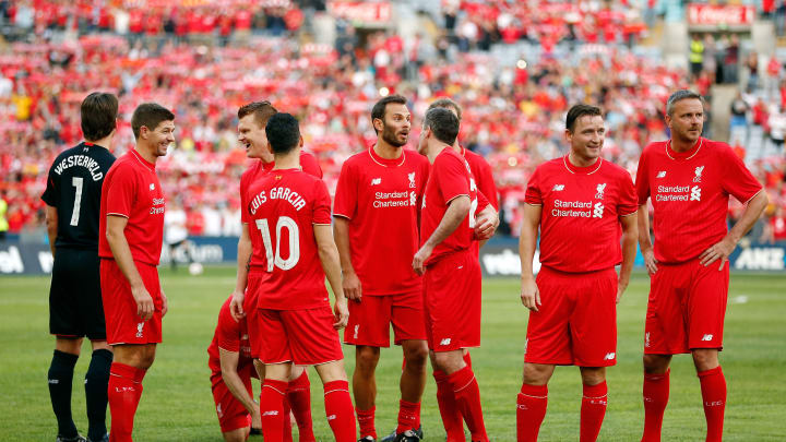 คาสิโน UFABET