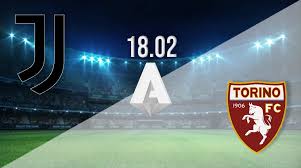 เว็บแทงบอล ออนไลน์ ที่ดีที่สุด