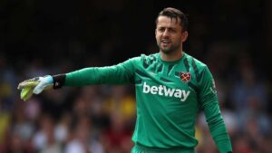 สล็อตได้เงิน