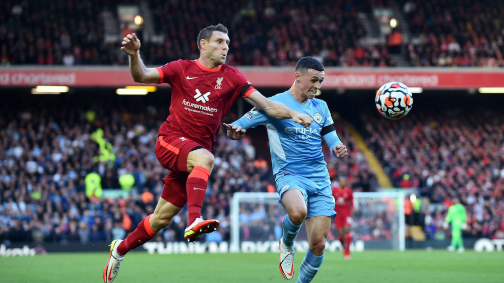 เว็บพนันบอล ดีๆ