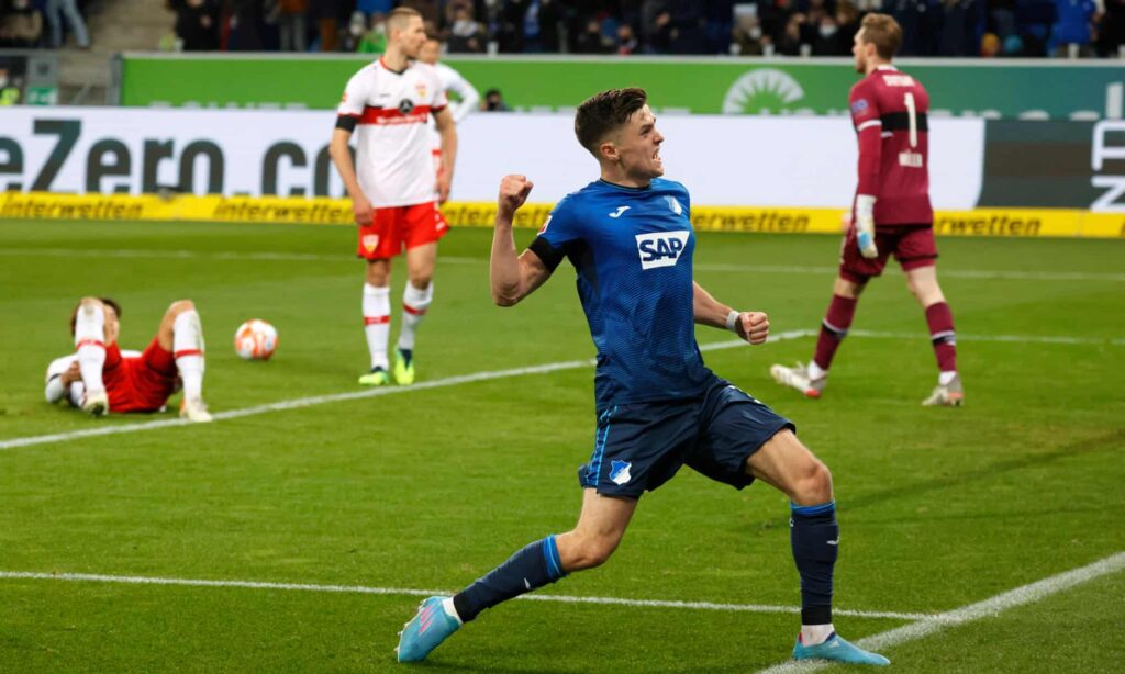 UFABETเว็บแทงบอลถูกกฎหมายมาแรงที่สุด