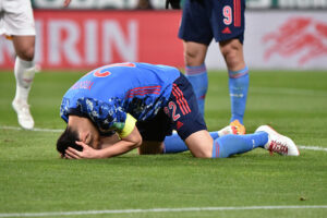 เทคนิค เซียนบอล