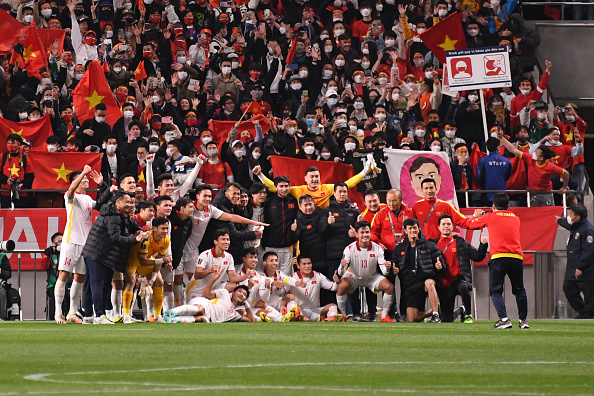 เทคนิค เซียนบอล