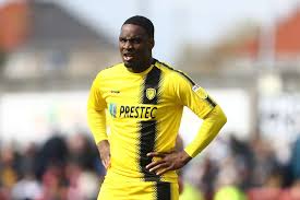 กติกาแทงบอล