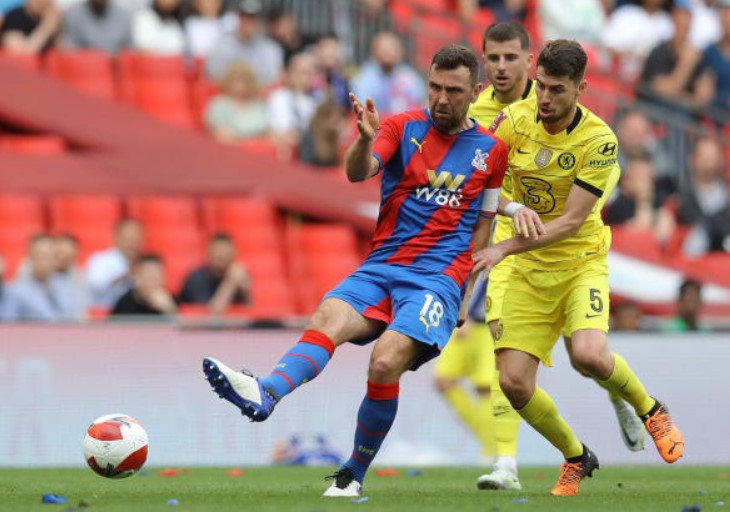 การพนันบอล pantip