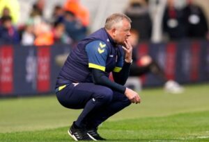 การพนันบอล pantip