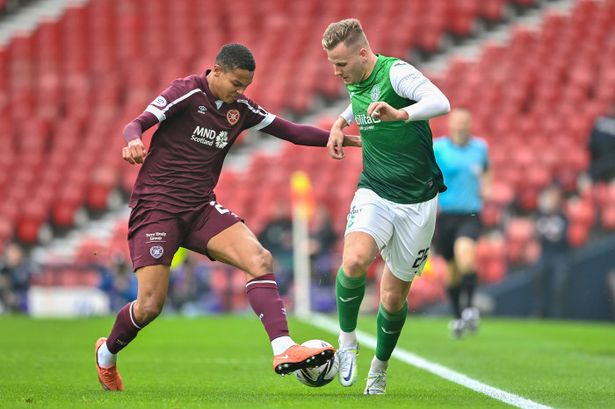 แทงบอล ฟีฟ่า