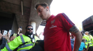 บาคาร่า เว็บไหนดี