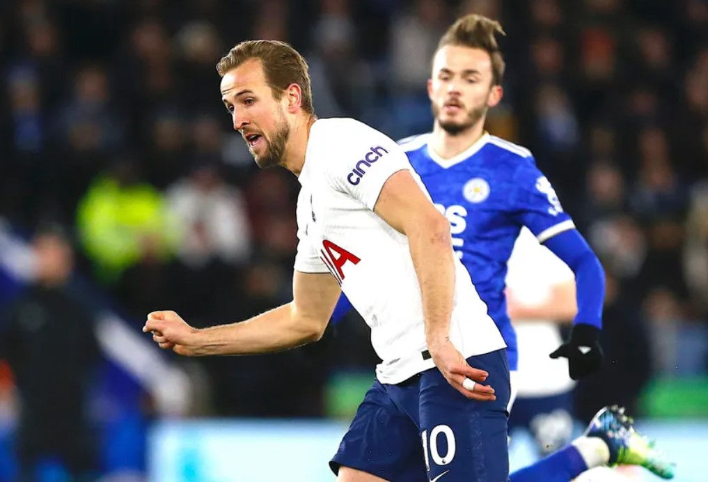 แทงบอล online