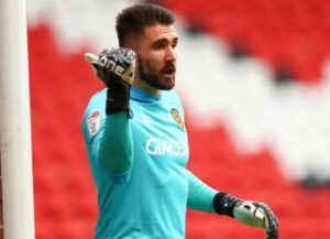 แทงบอล online