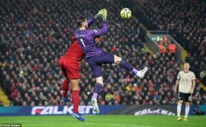 เว็บแทงบอลสด