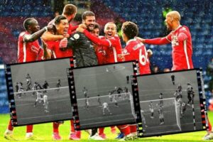 แทงบอล ให้รวย