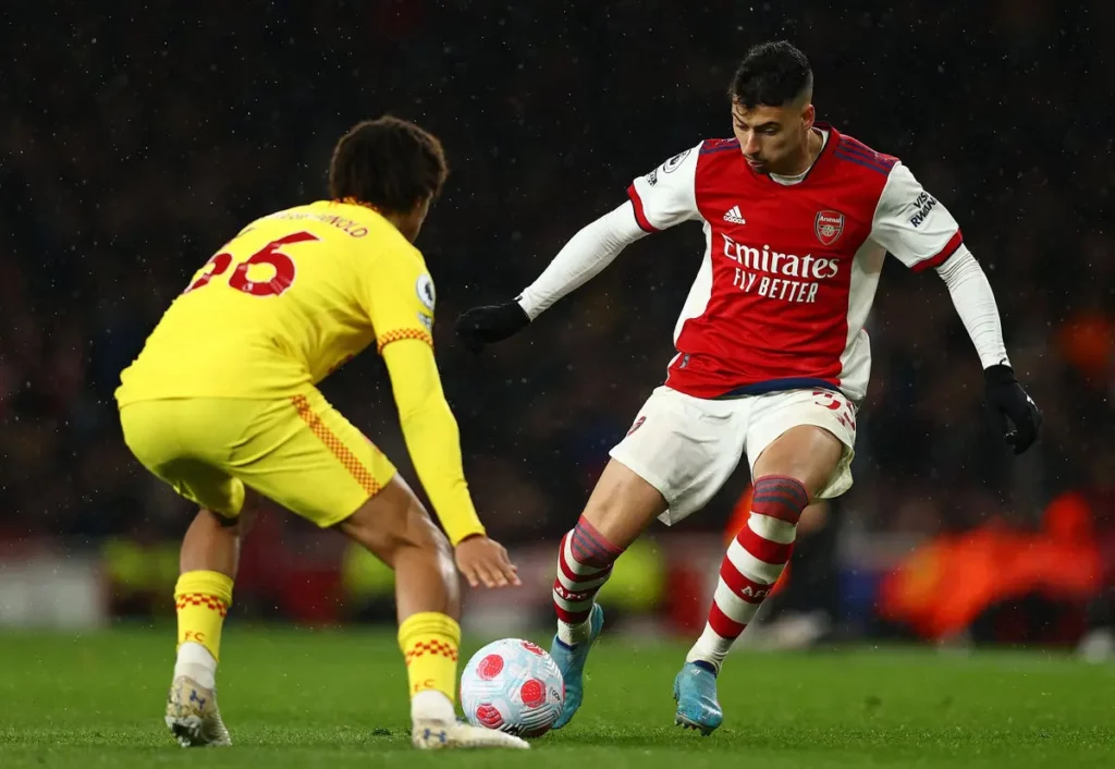 UFABET ราคาบอลวันนี้