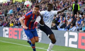 UFA กดบอลสด