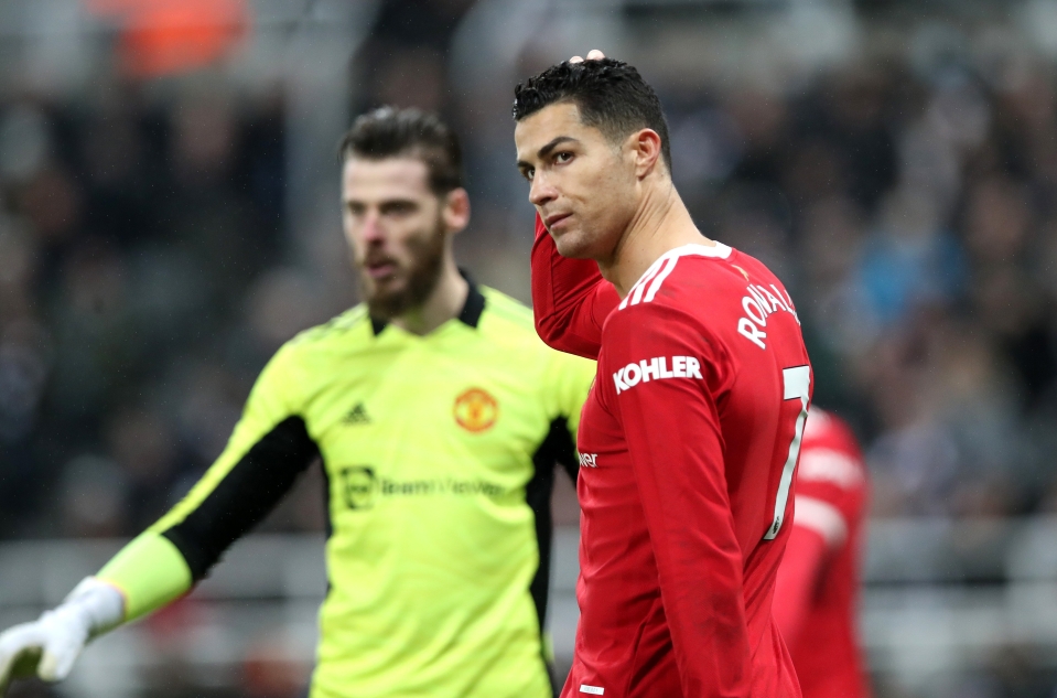 UFA กดบอลสด