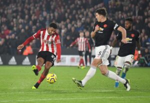 วิธีทำกำไร เว็บแทงบอล