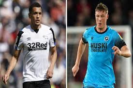 ทางเข้า ufa365