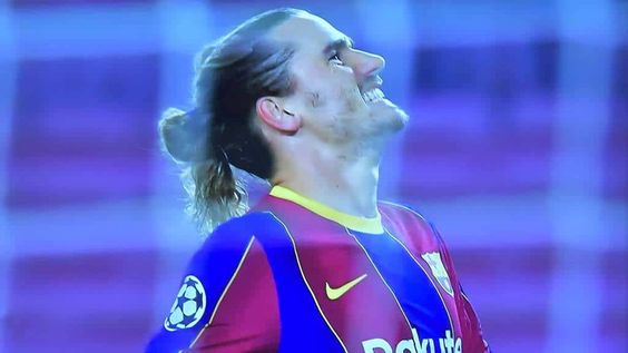 เซียนแทงบอล UFABET