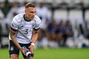 สมัครufabet88888