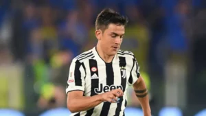 สูตร บอลต่อ