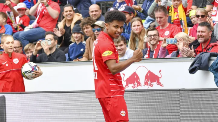 สูตร บอลต่อ