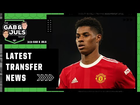 แทงบอล สเต็ปออนไลน์