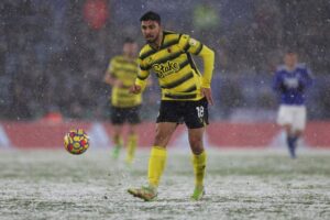 เว็บแทงบอลยอดนิยม