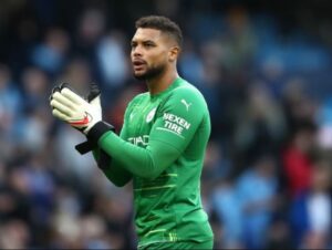 ราคาบอลสูงต่ำ3