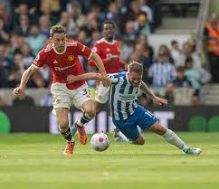 UFABET วิธีสมัคร