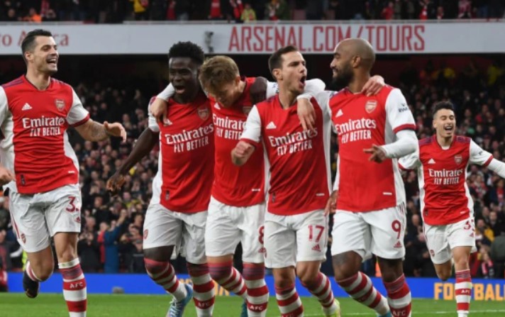 ราคาบอลสูงต่ำ3