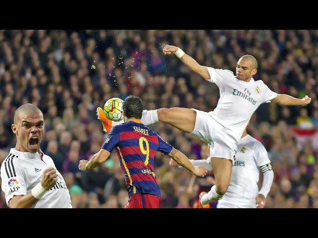 บอลเดี่ยว คือ