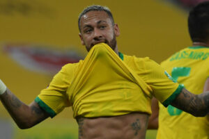 ราคาบอล ครึ่งหลัง