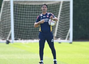 พนันบอลออนไลน์ UFABET