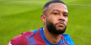 พนันบอลออนไลน์ UFABET