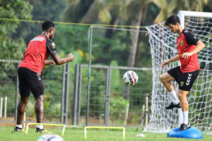 เว็บแทงบอลที่ดีที่สุด