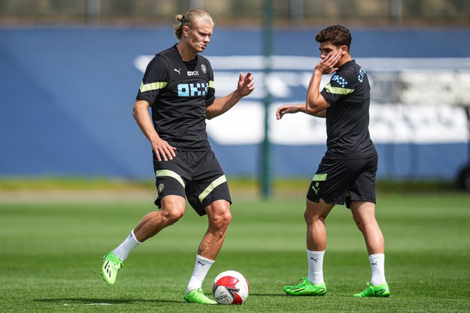 วิธีการแทงบอล