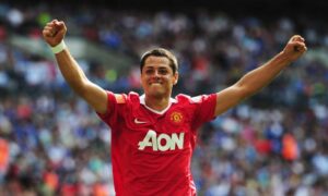 วิเคราะห์บอล วันนี้ สปอร์ตพลู