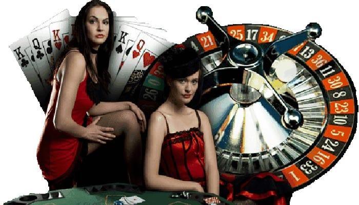 สูตร บาคาร่า168