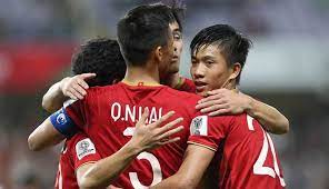 สูตรแทงบอลล้มโต๊ะ