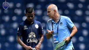 เว็บแทงบอลฟรี