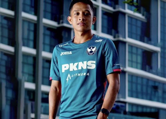 UFABET แทงบอล168